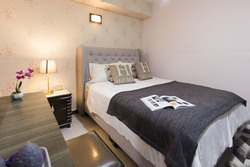 Blk 732 Tampines Street 71 (Tampines), HDB 5 Rooms #171957182